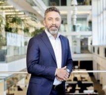 Le président de La Presse, Pierre-Elliott Levasseur, annonce son départ en mars 2027