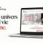 AB Marketing fait évoluer son image de marque