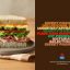 Sid Lee développe la campagne « Canwich »pour Maple Leaf Foods lance afin de transformer la fierté canadienne en action hyperlocale