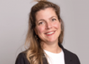 Marie-Eve Chaumont nommée directrice, Communications et marque, Amérique du Nord chez Sid Lee