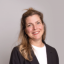 Marie-Eve Chaumont nommée directrice, Communications et marque, Amérique du Nord chez Sid Lee