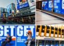 iA Groupe financier fait sa marque à Toronto avec une campagne signée K72