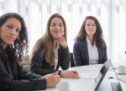 IA : où sont les femmes ?