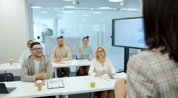 Et si vous aviez déjà les compétences du futur ?