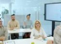 Et si vous aviez déjà les compétences du futur ?