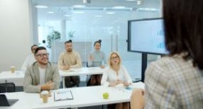 Et si vous aviez déjà les compétences du futur ?