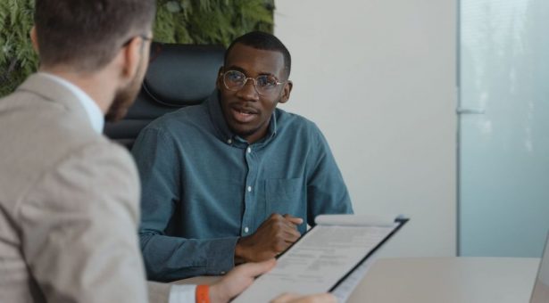 Comment rendre mes diplômes infalsifiables?