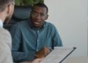 Comment rendre mes diplômes infalsifiables?