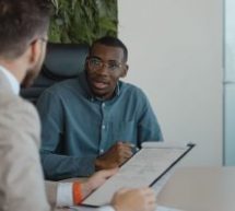 Comment rendre mes diplômes infalsifiables?