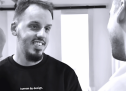 Comment l&rsquo;IA permet de prototyper et de collaborer plus rapidement ?