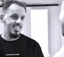 Comment l&rsquo;IA permet de prototyper et de collaborer plus rapidement ?