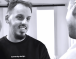 Comment l&rsquo;IA permet de prototyper et de collaborer plus rapidement ?