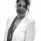 Nathalie Dionne, nouvelle vice-présidente régionale, Marketing - Québec de Telus