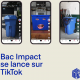 L'initiative citoyenne de Éco Entreprises Québec s'en vient sur Tik Tok avec Canidé