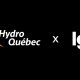 Hydro-Québec renouvelle sa confiance à lg2 comme co-agence créative intégrée principale et agence numérique principale