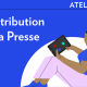 Un nouvel outil publicitaire orienté sur l’attribution pour Atelier La Presse