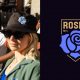 Cossette et GRDN signent la nouvelle image de marque de l'équipe de soccer féminin Les Roses de Montréal