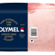 Olymel dévoile sa nouvelle image de marque