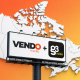 G3 Media et VENDO Media s’unissent pour créer un réseau d’affichage extérieur d’envergure nationale