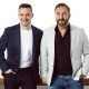 Voyou et Arobas annoncent une alliance stratégique pour devenir le groupe Koézion