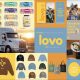 Groupe Nutri devient Lovo, une nouvelle identité pilotée par "une agence virtuelle"