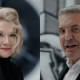 BDC et Cossette célèbrent l’ambition du savoir-faire canadien