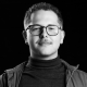 Comprendre le "dark social", le comportement des internautes qui échappe à vos outils de mesure marketing