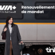 Via Rail renouvelle sa confiance à Tink après 13 ans de collaboration