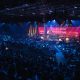 La 4e édition du Gala InfluenceCréation a rendu son verdict