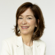 Marie-Josée Gagnon future chevalière de l'Ordre national du Québec