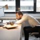 Peut-on renvoyer un employé... démotivé ?