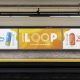PIGEON orchestre la stratégie de marque et une première campagne pour Loop