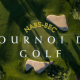 Le Bec lance son premier tournoi de golf caritatif