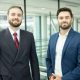 Bloom AI, une nouvelle application québécoise pour améliorer son développement commercial