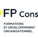 Rouillier signe la nouvelle image de marque de FP Conseils