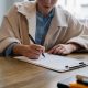 L'IA : chance ou ruine du CV ?