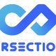 Montréal accueille la 12e conférence mondiale Intersection 26 sur le design d’entreprise