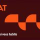 L’UQAT lance son École des nouveaux médias