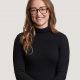 Véronique Tremblay, nouvelle directrice générale de l'agence agileAI