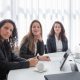 IA : où sont les femmes ?