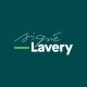 BrandBourg signe la nouvelle image de marque de Lavery