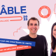 Le Câble 2023, une conférence en ligne gratuite le 17 janvier sur le marketing numérique