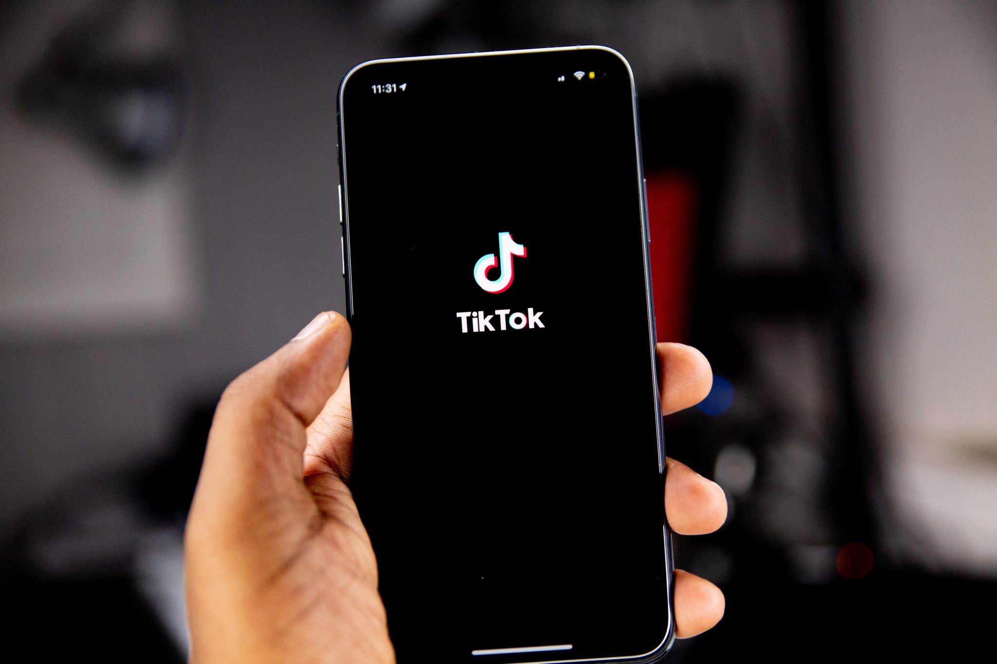 project playtime 2 mobile｜TikTok Search