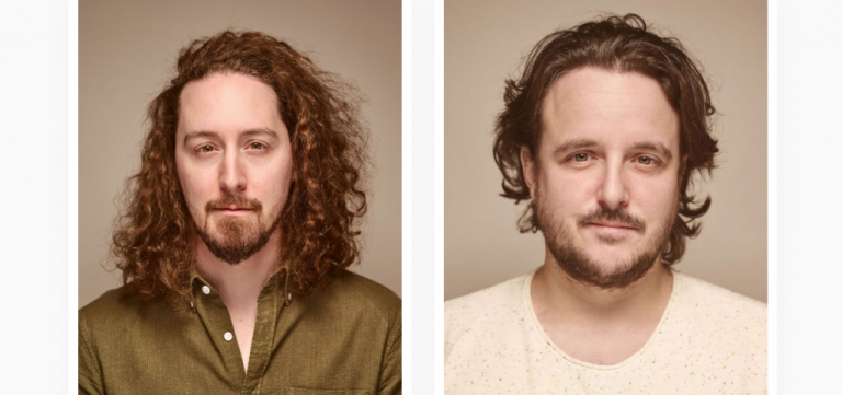 Dealing with information overload: a comprehensive review