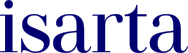 Isarta News Marketing, Communications & HR Trends